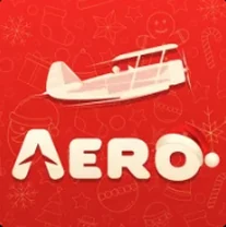 Aero – Slot bei Vulkan Spiele