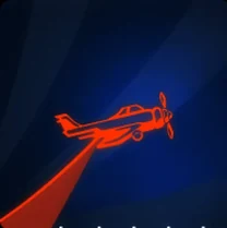 Aviation bei Vulkan Spiele spielen