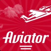 Aviator bei Vulkan Spiele