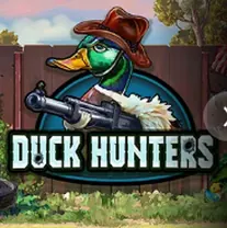 Duck Hunters – Slot bei Vulkan Spiele
