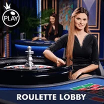 Roulette Lobby – Slot bei Vulkan Spiele