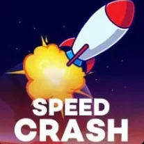 Speed Crash bei Vulkan Spiele spielen
